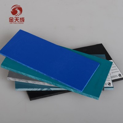 Waterproof Board Pvc Marble Rigid Sheet Decorative Plastic Wall Covering Sheets